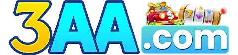 Logo da 3aa