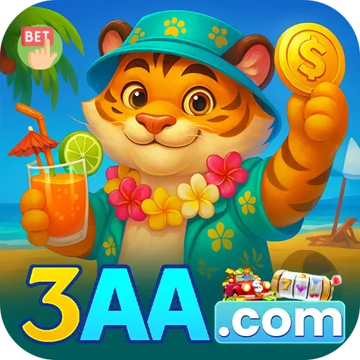 Apostas esportivas 3aa - futebol e esportes ao vivo