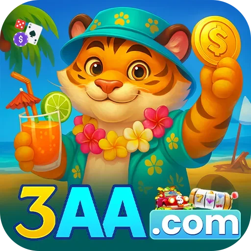 Cassino 3aa - mesas ao vivo e jogos