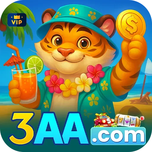 Programa VIP 3aa - benefícios exclusivos