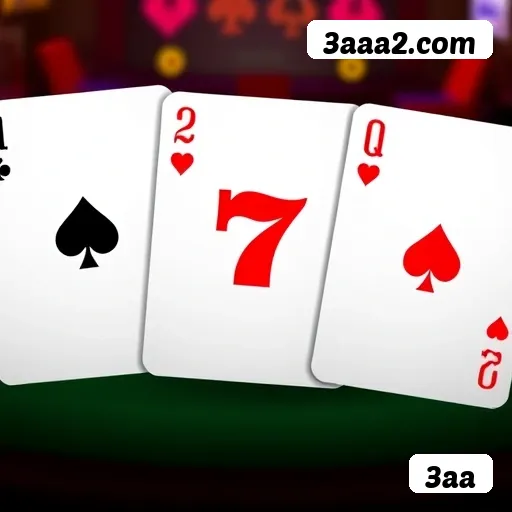 Desempenho do app 3aa em diferentes aparelhos