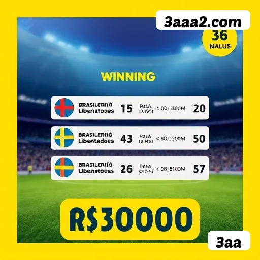 Slots no app 3aa mobile