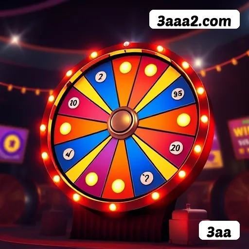 App 3aa apostas esportivas mobile