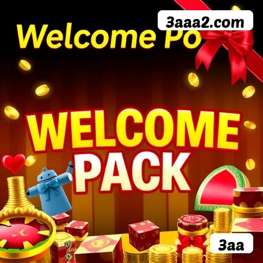 Dúvidas frequentes sobre apostas esportivas na 3aa