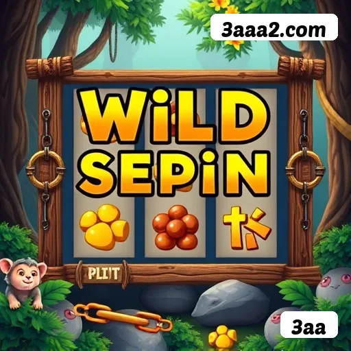 Apostas futebol ao vivo 3aa - odds competitivas