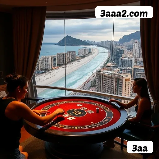 3aa multi dispositivo