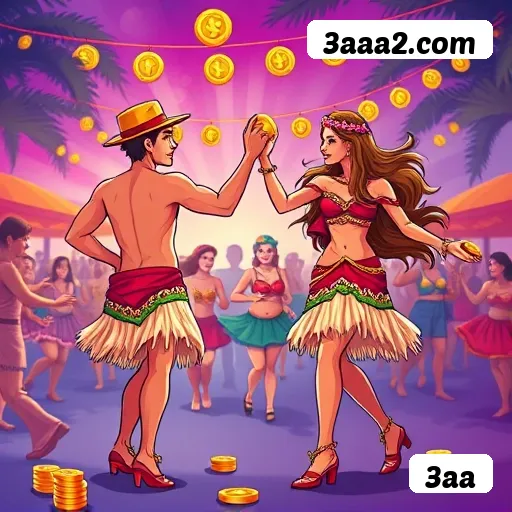 Aviator - Crash game popular na 3aa