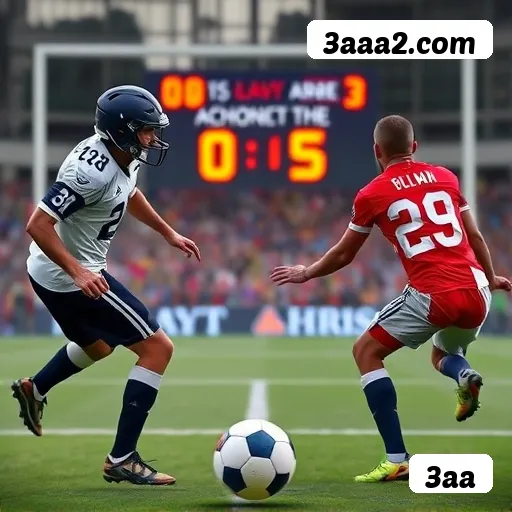 Starlight Princess - Slot game com multiplicadores na 3aa