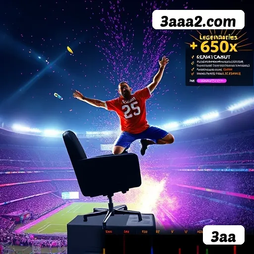 Dicas de segurança no login 3aa