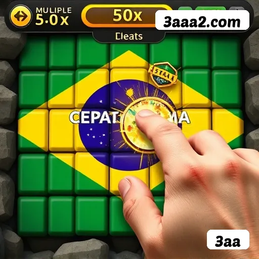 Checklist para avaliar a plataforma 3aa