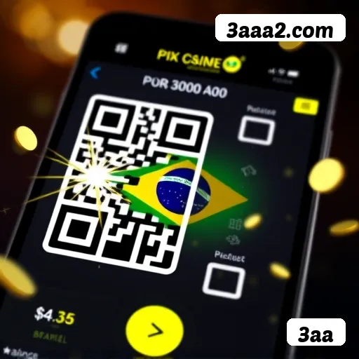 Bônus boas-vindas 3aa R$100