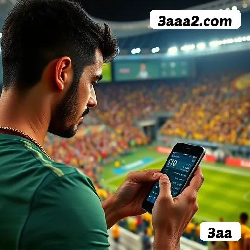 Formulário registro 3aa