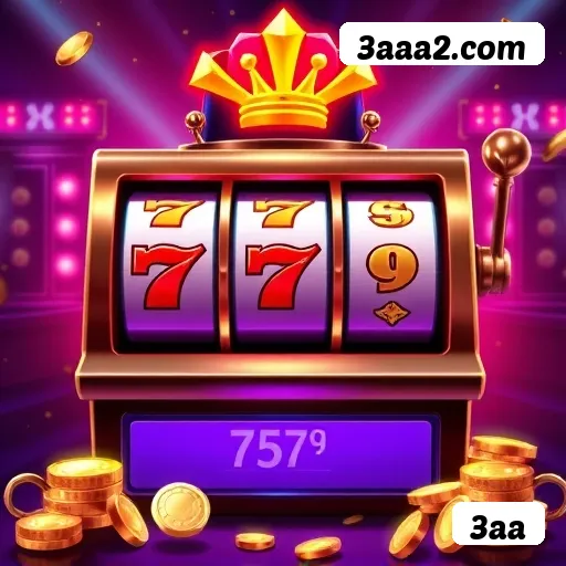 Aviator crash game 3aa