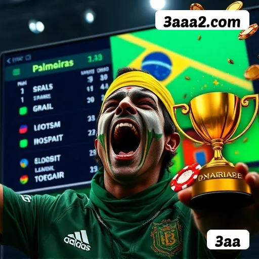 Gates of Olympus slot 3aa