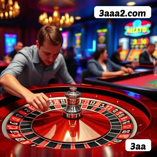 Bônus exclusivos membros VIP 3aa