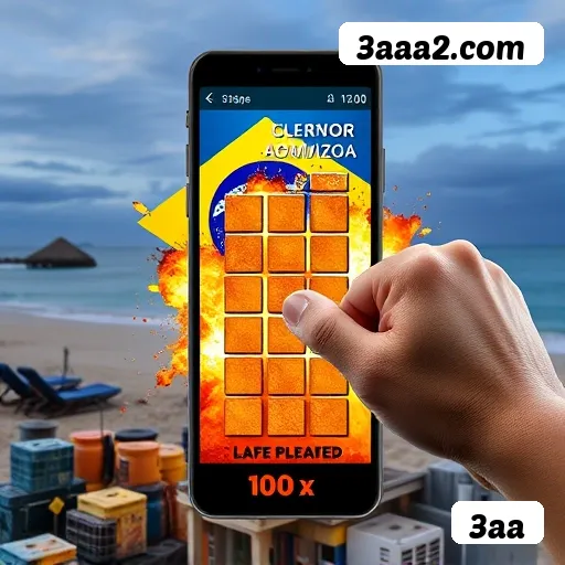 Suporte VIP 3aa - atendimento prioritário